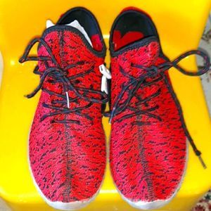 Shoes women's size 7 tennis